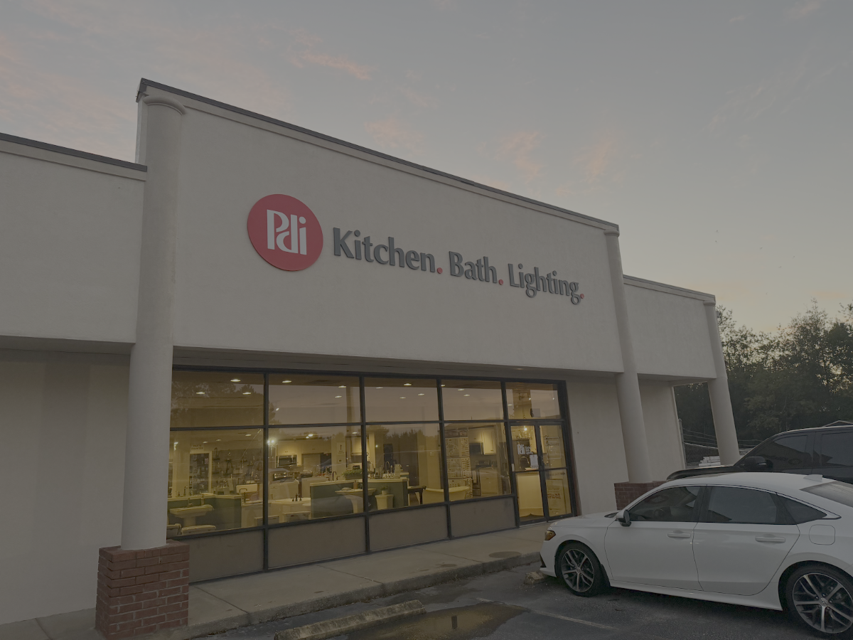 PDI Kitchen, Bath & Lighting (previously WA Bragg & Co.) General Contractor in Aiken, SC photo