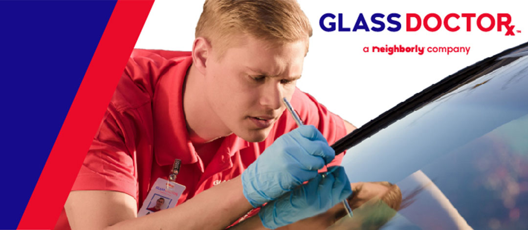 Glass Doctor of Aberdeen Glass Repair Service in Aberdeen, WA photo