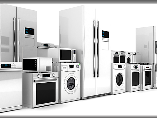 Southern Appliance Solutions LLC Appliance Repair Service in Chattanooga, TN photo
