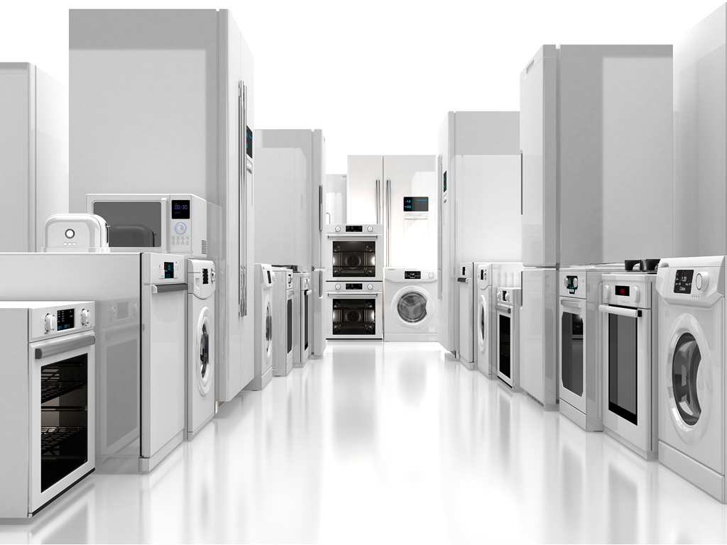AAA Affordable Appliance Repair Appliance Repair Service in El Paso, TX photo