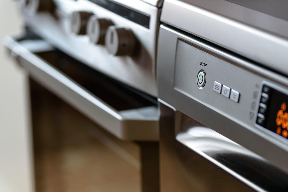 Perez Appliance Repair Appliance Repair Service in El Paso, TX photo