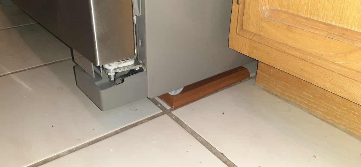 In-Home Appliance Repair Appliance Repair Service in El Paso, TX photo