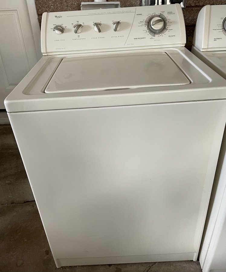 Best Home Appliance