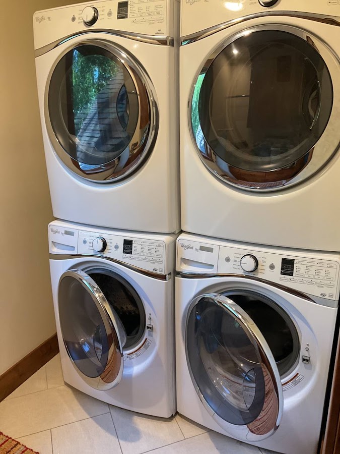 Utah Appliance Experts Appliance Repair Service in Sandy, UT photo