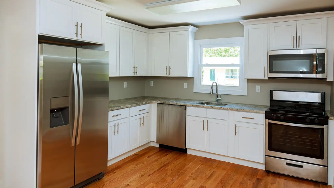 Peerless Appliance Services Appliance Repair Service in Roanoke, VA photo