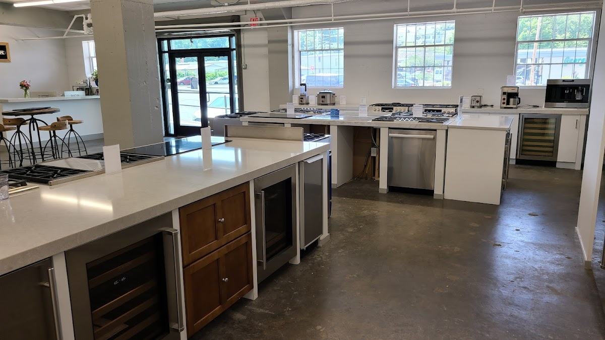 Appliance Studio, Inc. Appliance Repair Service in Roanoke, VA photo