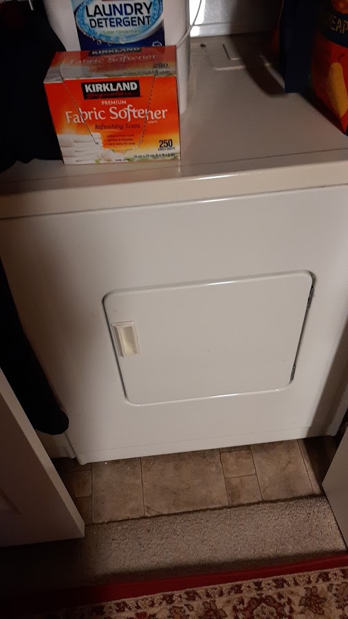 Same Day Appliances Repair LLC Appliance Repair Service in Everett, WA photo