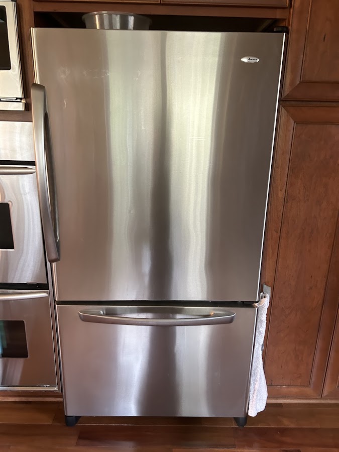 Appliance Rescue Services Appliance Repair Service in Everett, WA photo