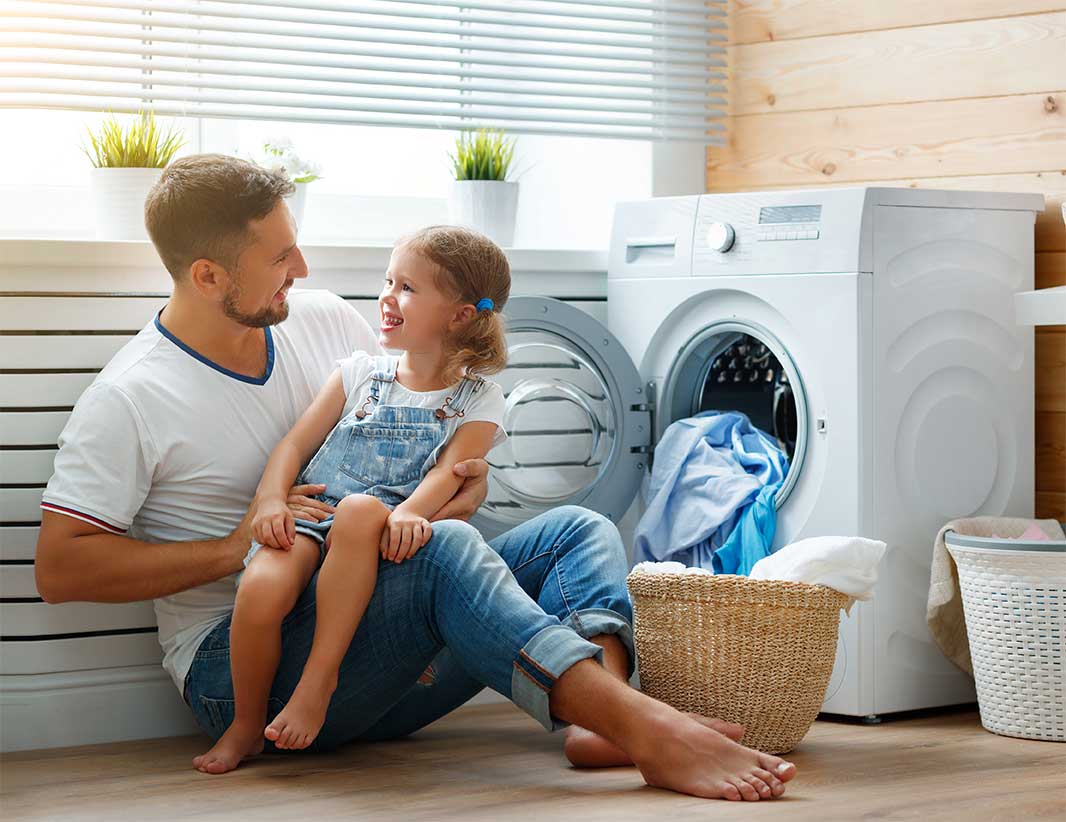 All Brands Appliance Repair Inc. Appliance Repair Service in Everett, WA photo