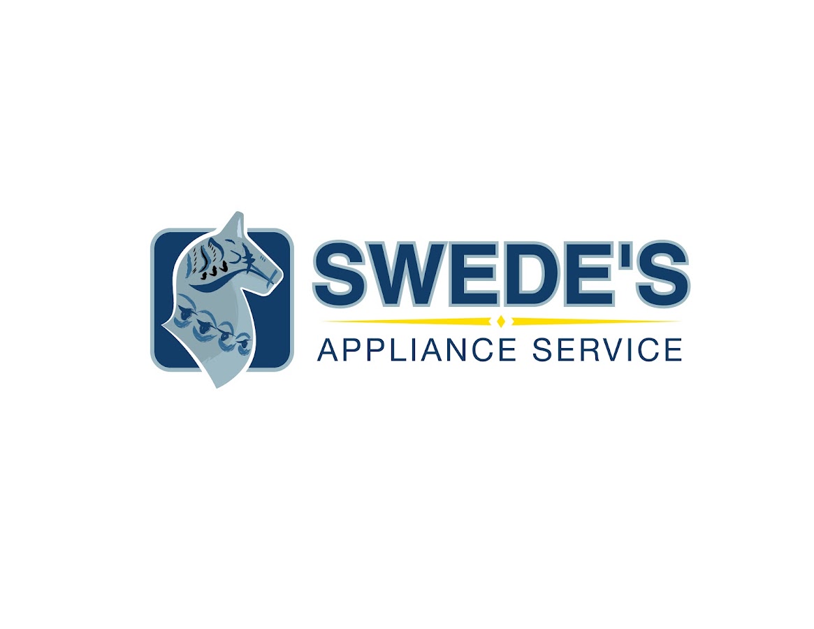Swede's Appliance Service Appliance Repair Service in Cheyenne, WY photo