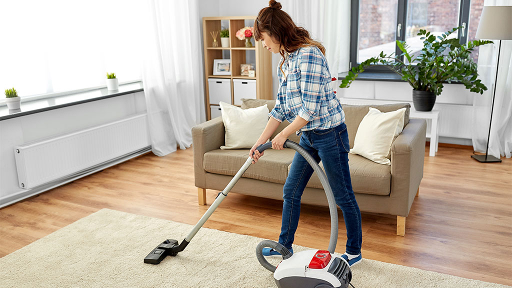 Scottsdale Vacuums Vacuum Cleaner Repair Shop in Scottsdale, AZ photo