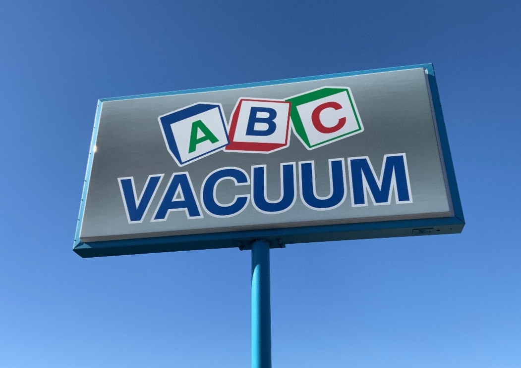 ABC Vacuum photo