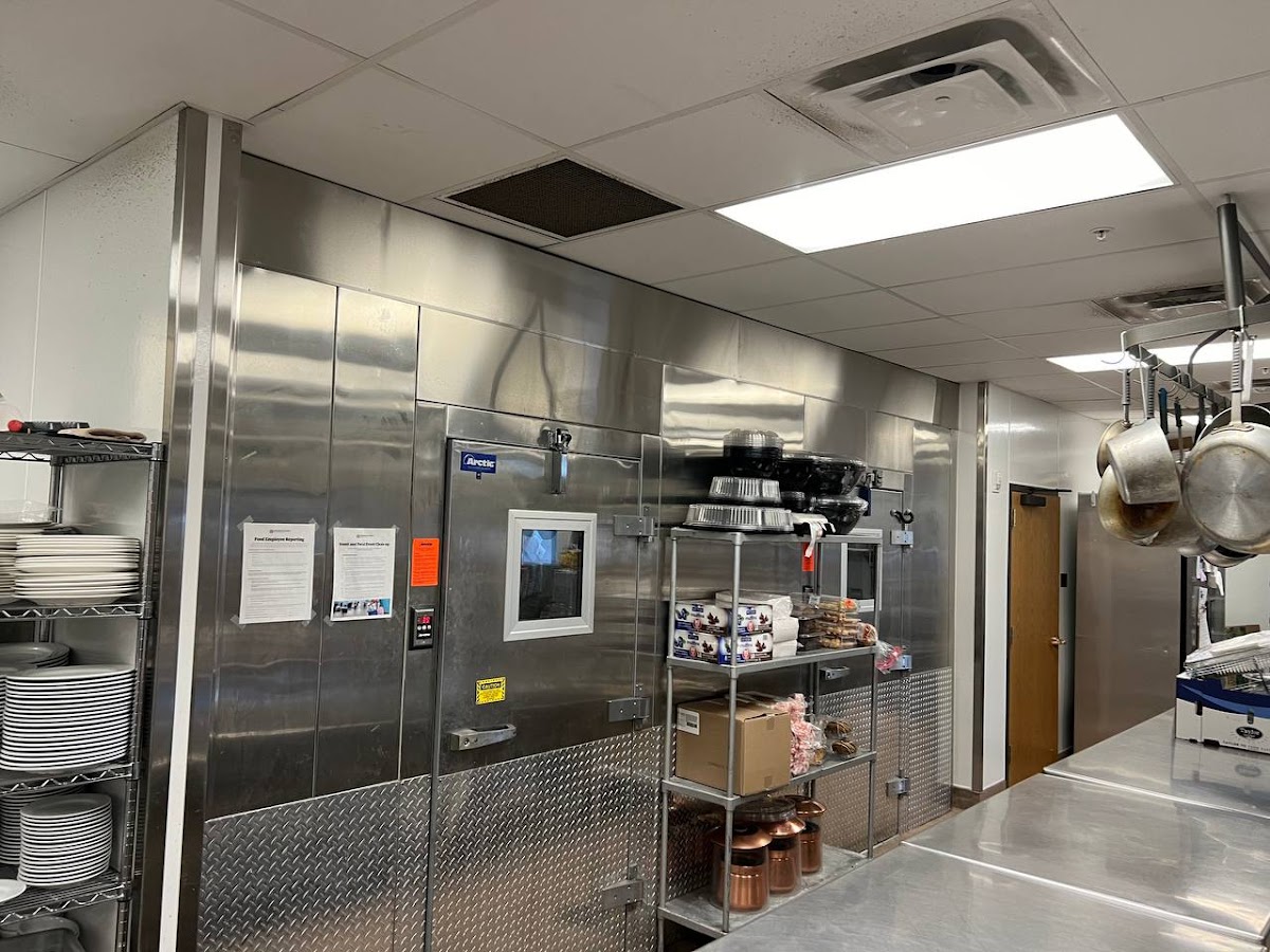 Commercial Appliance Repair Pro Appliance Repair Service in Littleton, CO photo