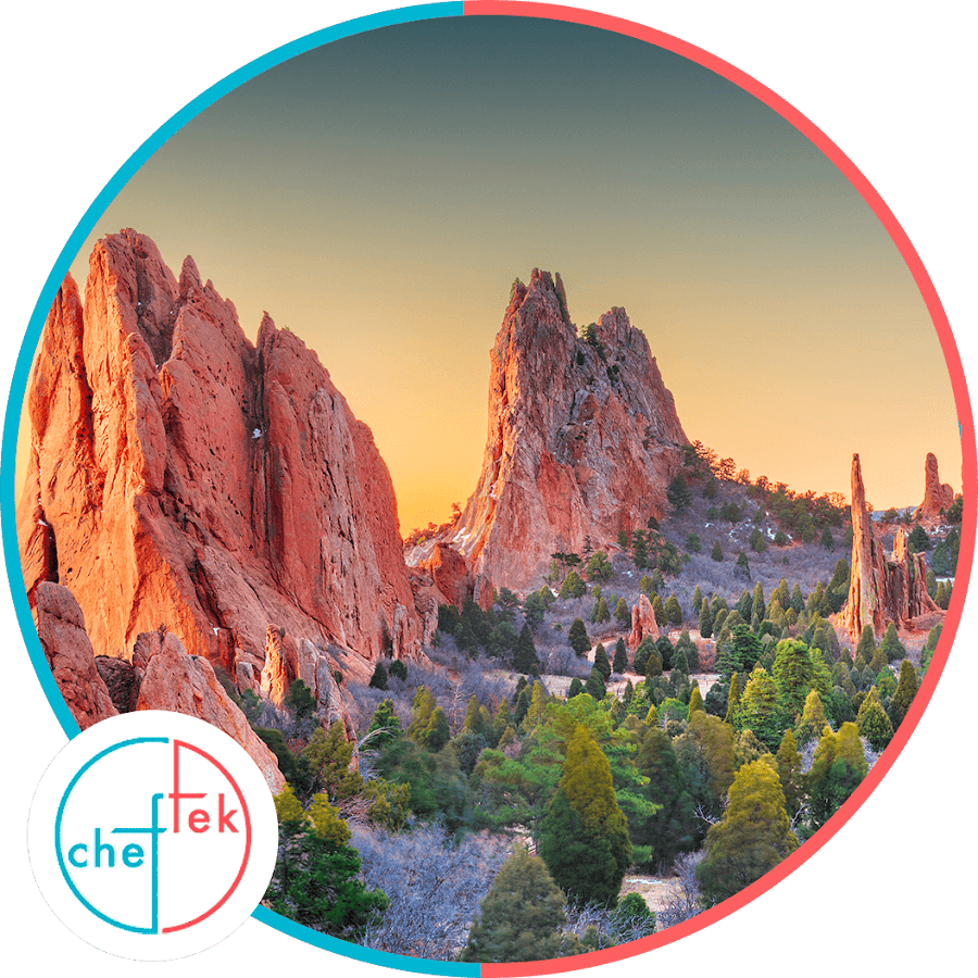 ChefTek LLc Appliance Repair Service in Denver, CO photo