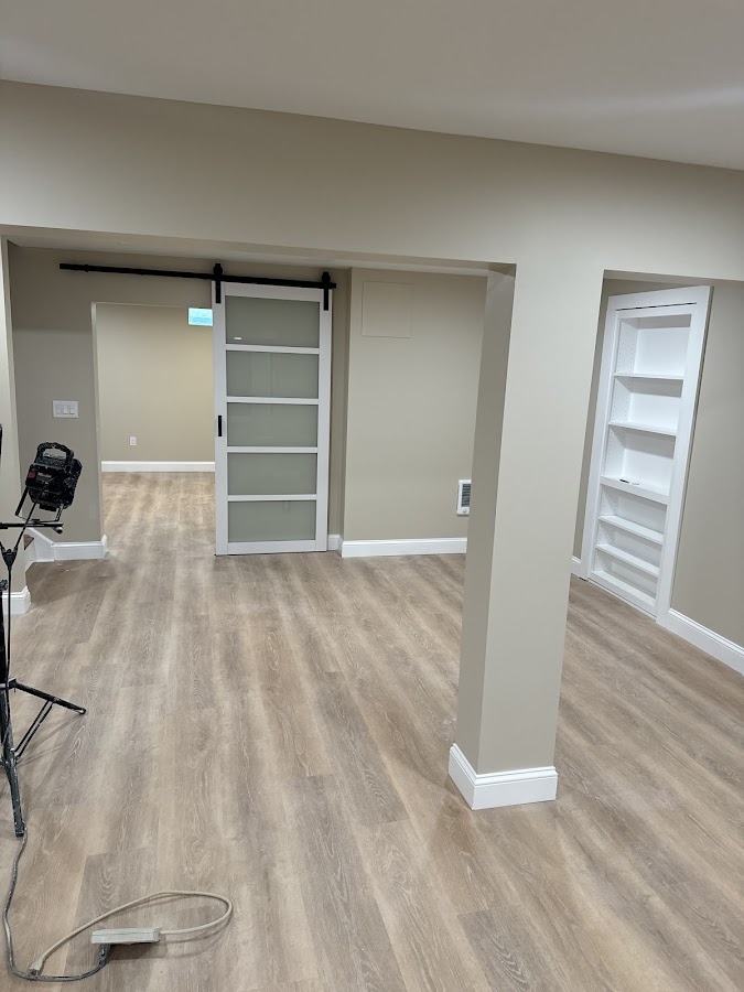 Henrys construction & Remodeling General Contractor in Waterbury, CT photo
