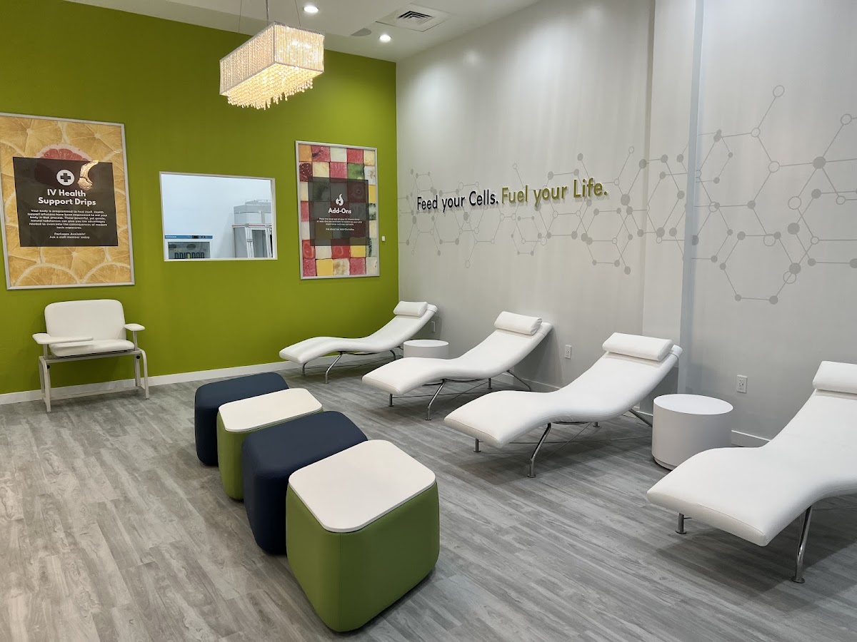 Pinkney Services General Contractor in Washington, DC photo