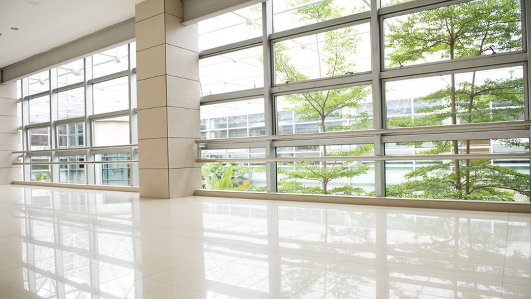 1st Class Glass LLC Window Installation Service in Wilmington, DE photo