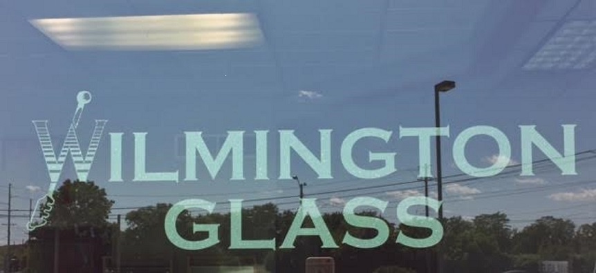 Wilmington Glass Co Glass Repair Service in Wilmington, DE photo
