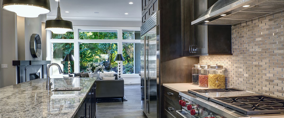 TILE PRO USA
