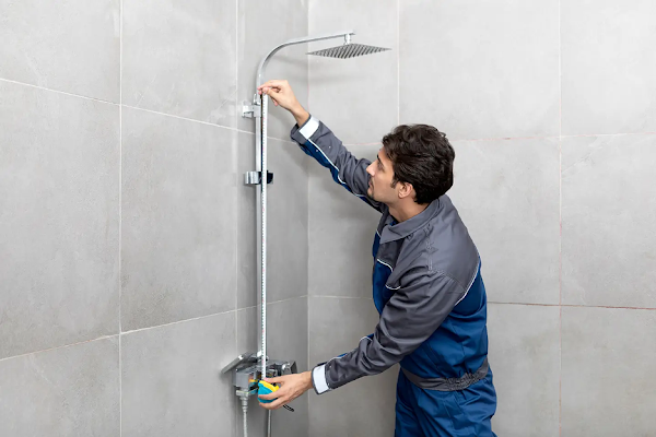 J. R. Lane Plumbing Co. gallery photo