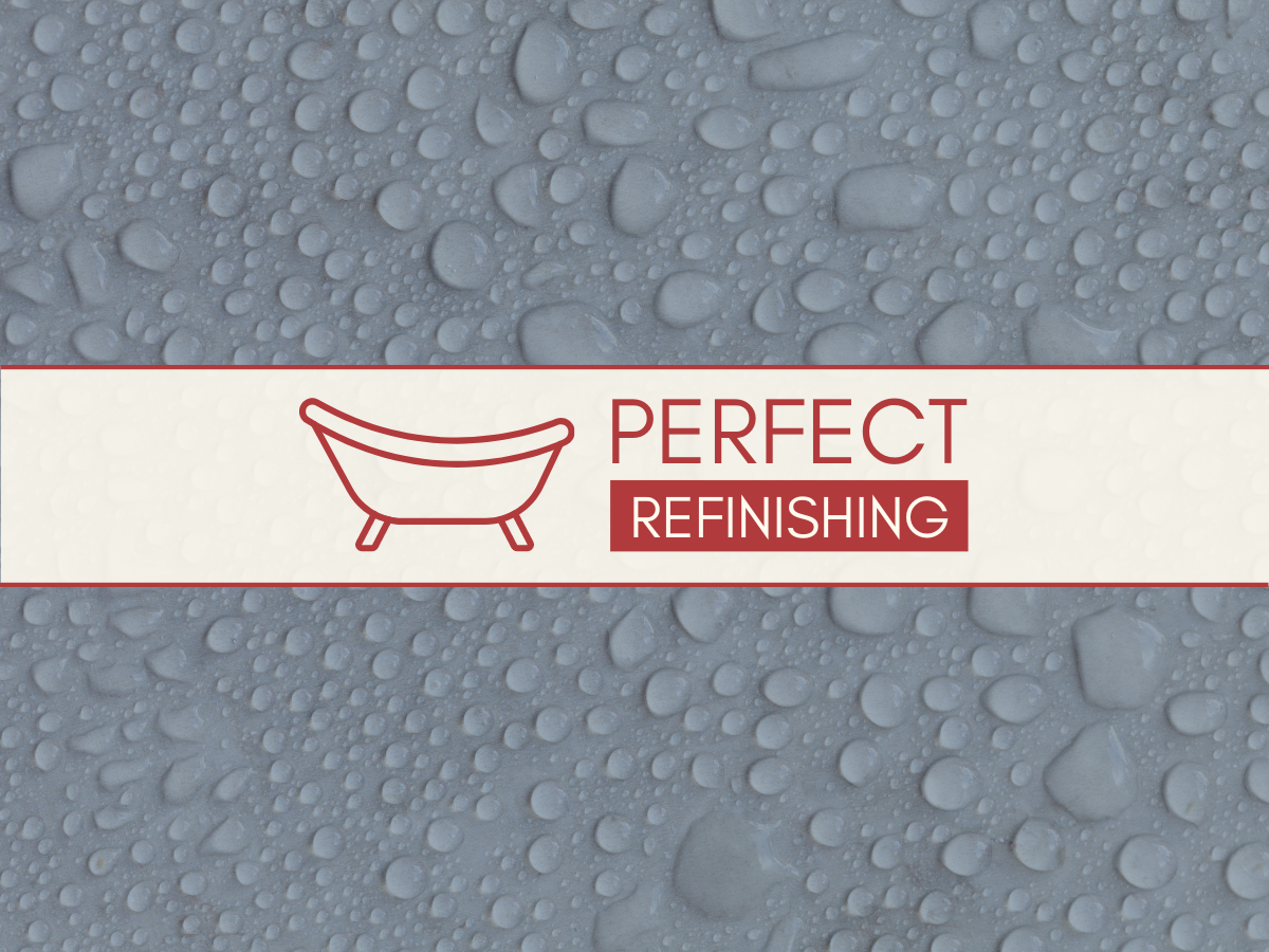 Perfect Refinishing LLC Bathroom Remodeler in Jacksonville, FL photo