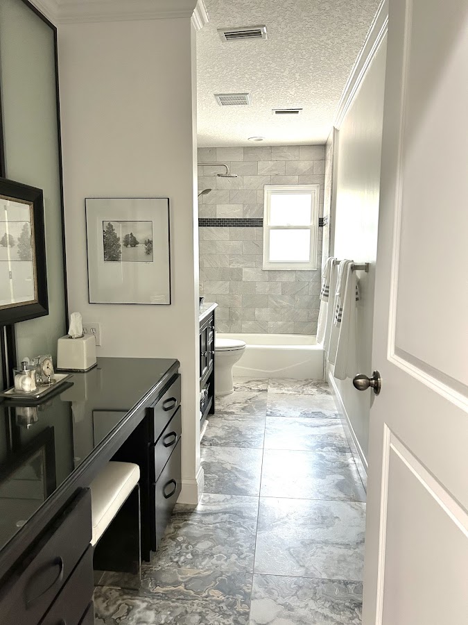 Northern Standard Construction LLC Contractor in Jacksonville, FL photo