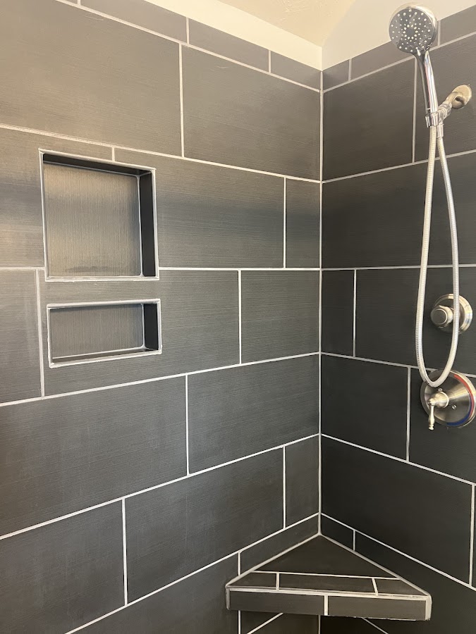 The Grout Medic of Augusta Tile Cleaning Service in Evans, GA photo