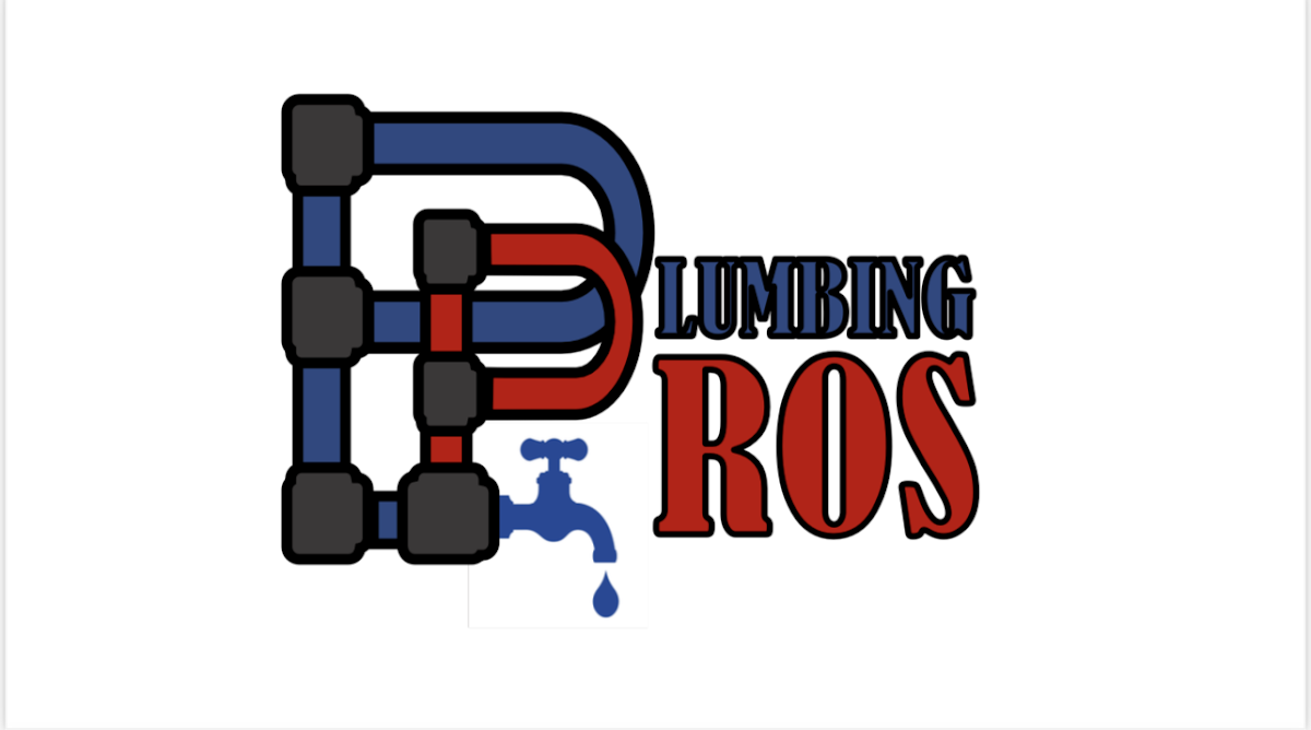 Plumbing Pros LLC Plumber in South Sioux City, NE photo