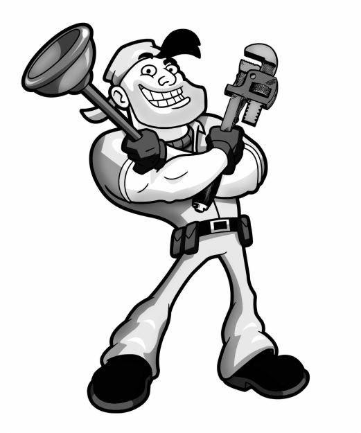 Drain Busters Plumber in Sioux City, IA photo