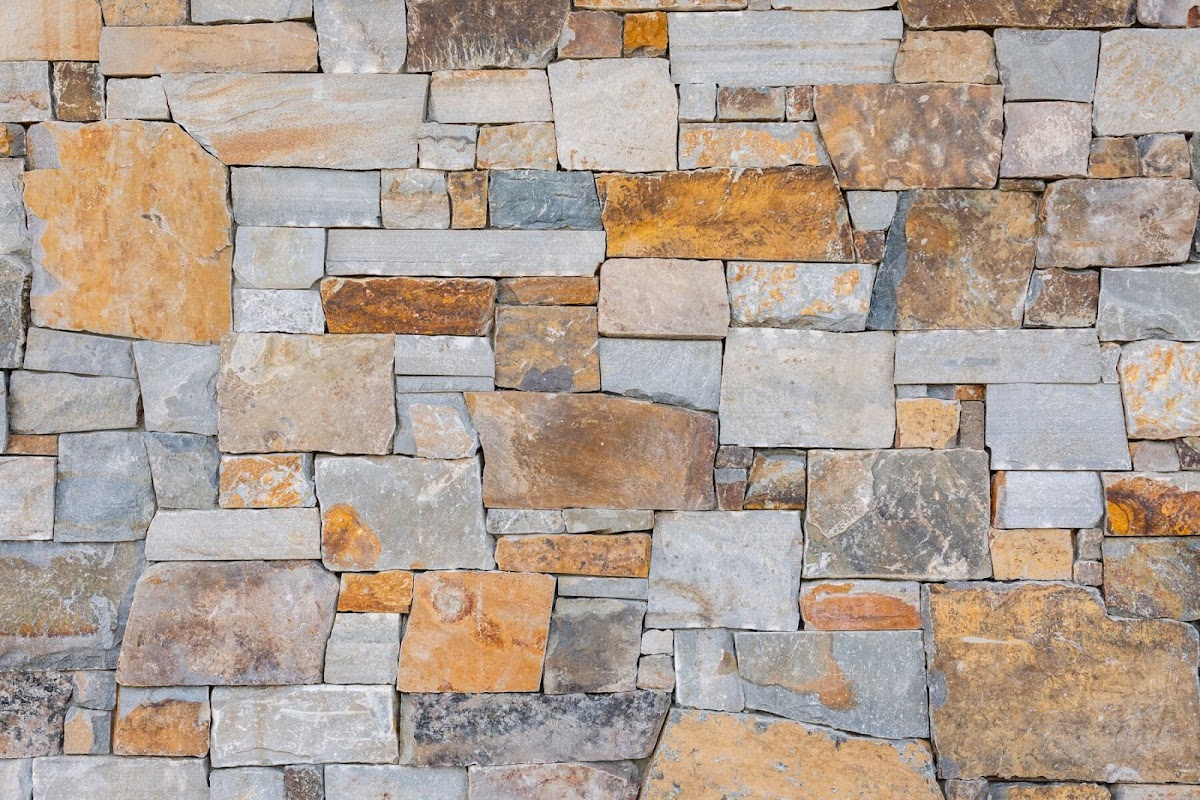 AAA Fast Construction LLC Masonry Contractor in Kansas City, MO photo