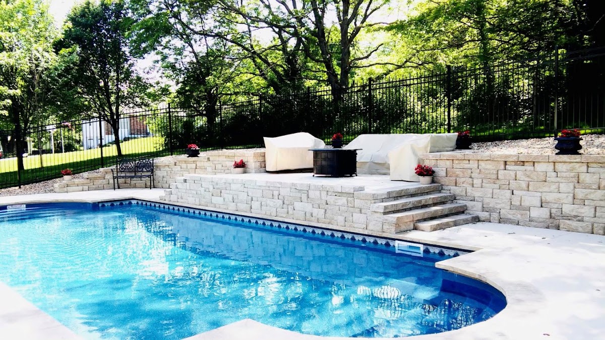 Grego's LLC Landscaper in Lee's Summit, MO photo