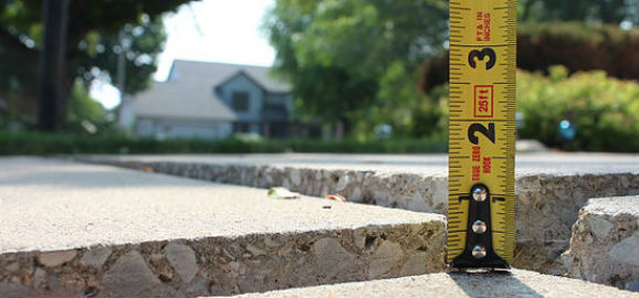 KC Pier Basement Waterproofing and Foundation Repair Waterproofing Service in Kansas City, KS photo