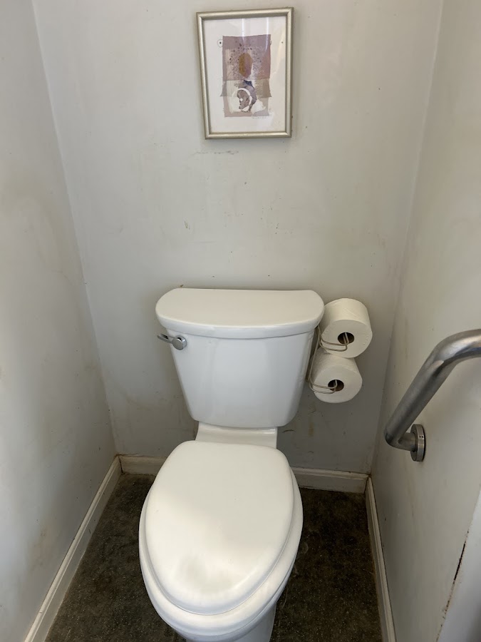Plumb Tite Plumbing & Drains Plumber in Independence, KY photo