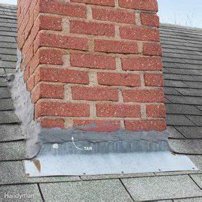 All In One Chimney Champs Chimney Sweep in Morgan City, LA photo