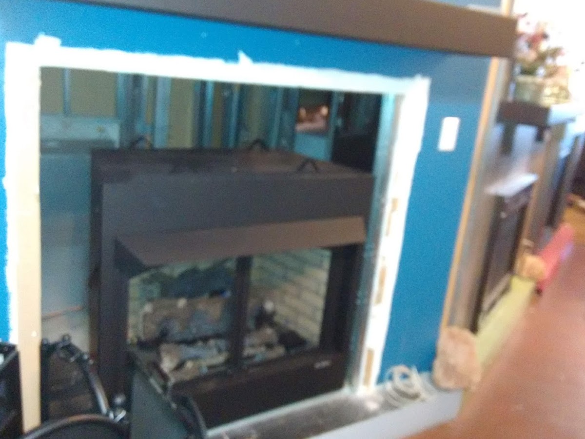 Fireplace Shop / Easy Fire Supply Fireplace Repair Service in Gaithersburg, MD photo