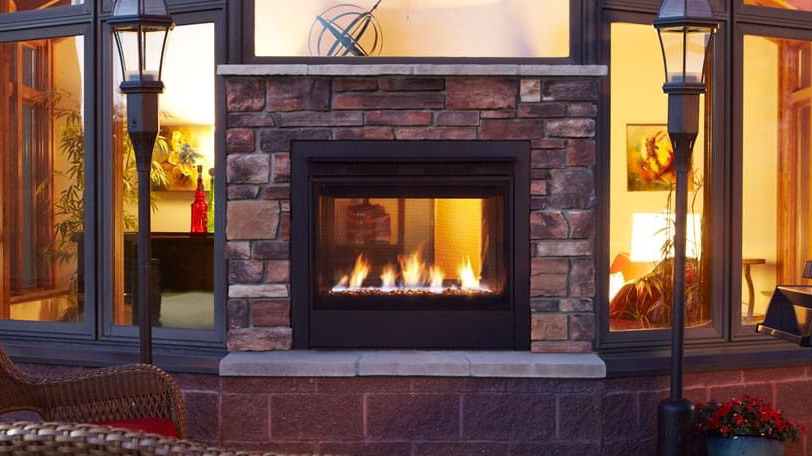 Beneath the Mantel Mechanical Contractor in Clearwater, MN photo