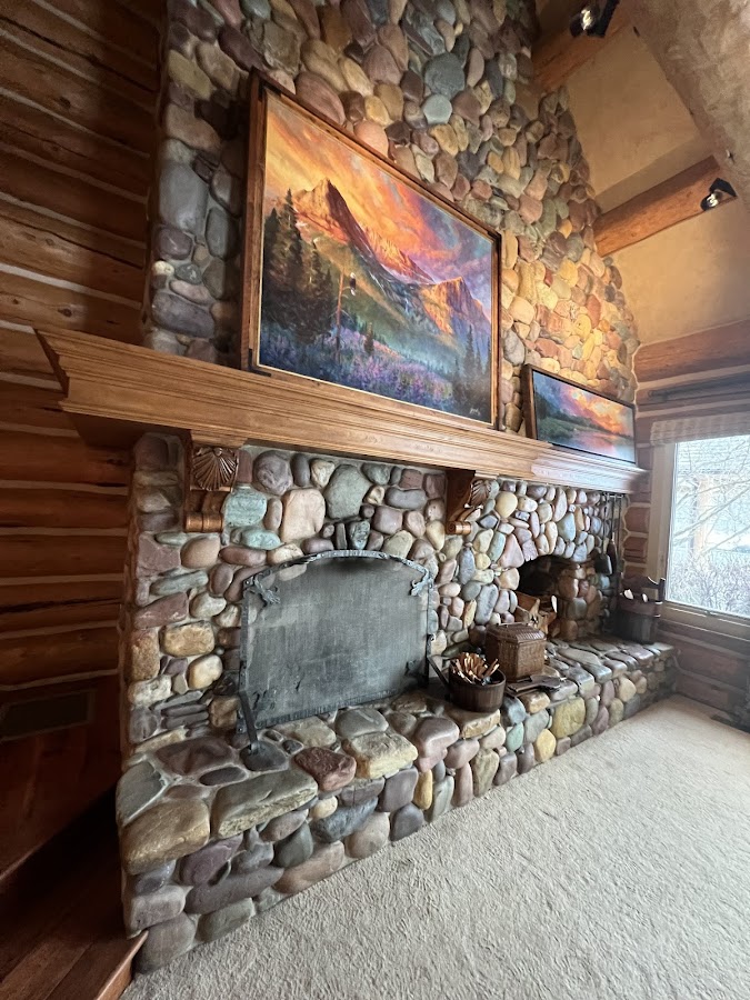 NW Chimney Chimney Services in Whitefish, MT photo