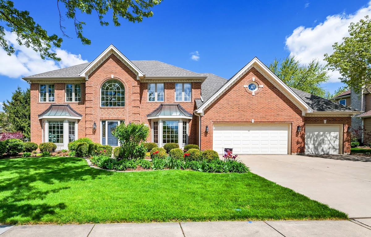 Restoration Roofing Specialists Roofing Contractor in Winston-Salem, NC photo
