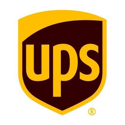 UPS Authorized Shipping Outlet Shipping And Mailing Service in Wahpeton, ND photo