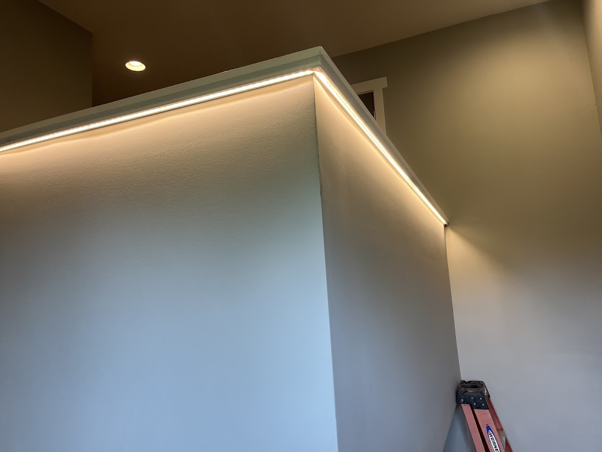 Electric Pros of Nebraska Electrician in Bellevue, NE photo