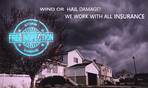 Lightning Restoration & Contracting LLC Contractor in Bellevue, NE photo