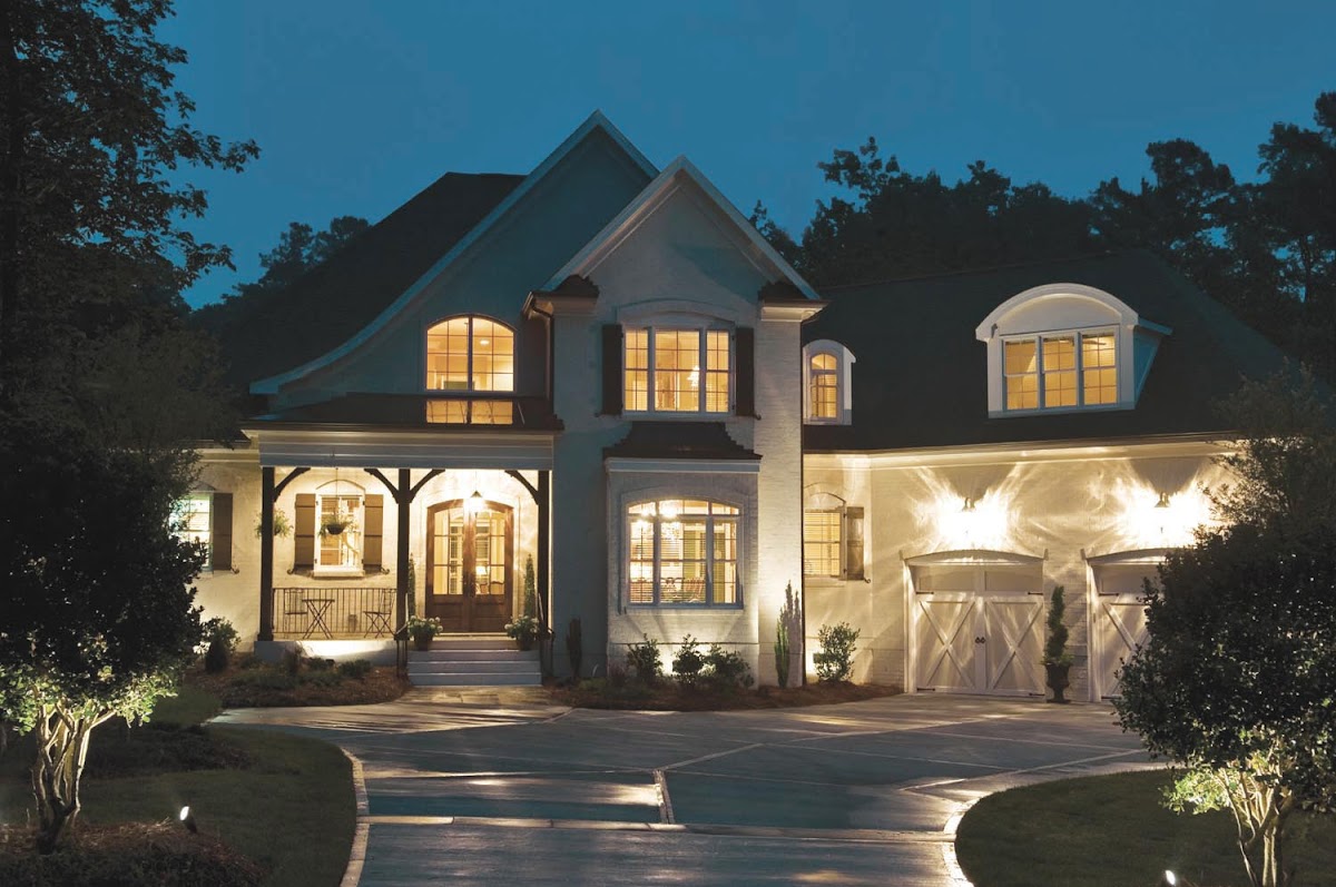 Alpine Electrical Services, Inc Electrician in Salem, NH photo