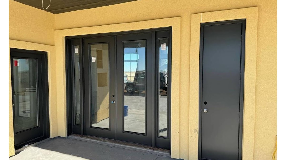 Triple M Construction and Painting General Contractor in Hobbs, NM photo