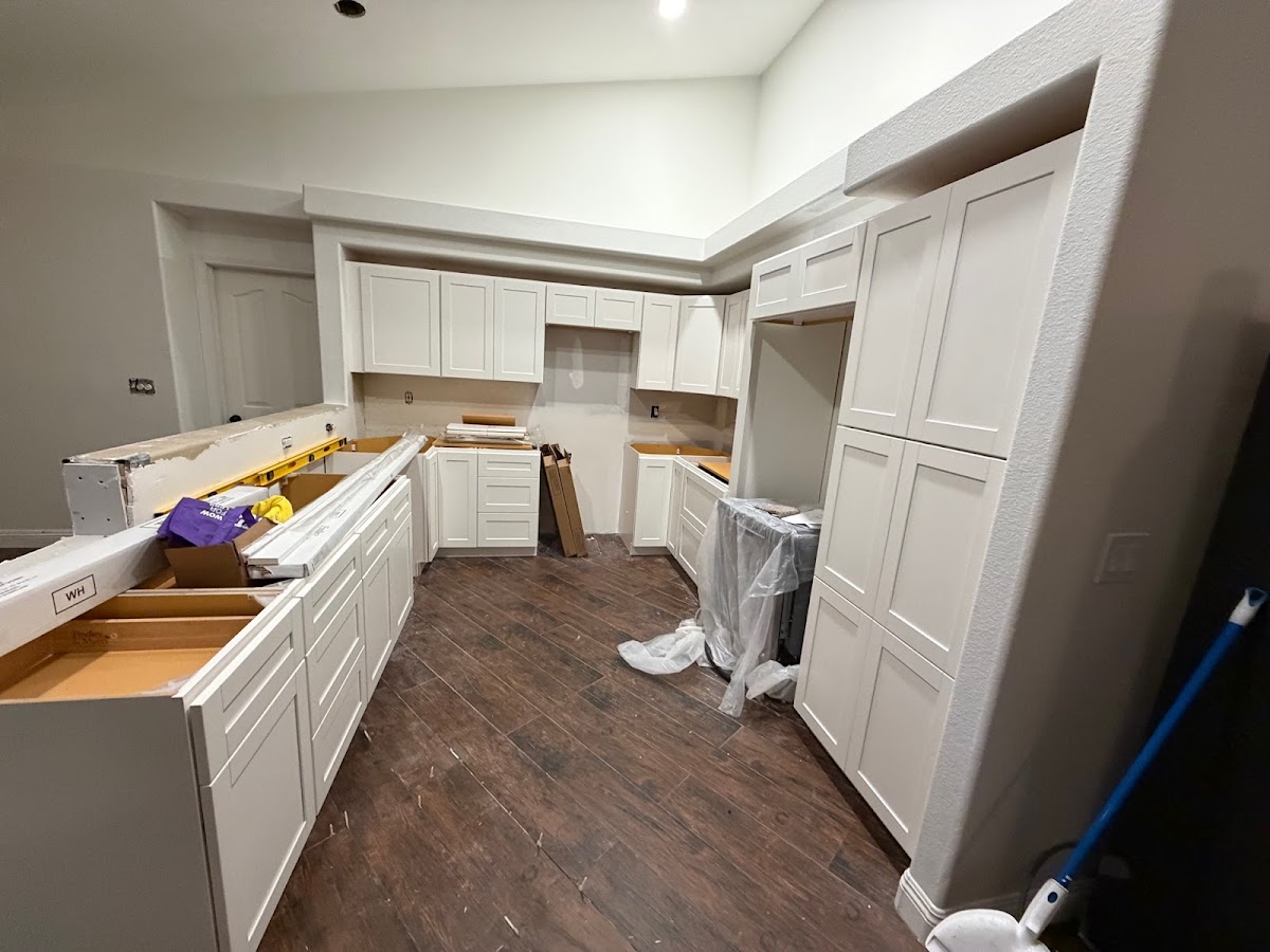Furniture Medic Furniture Repair Shop in Las Vegas, NV photo