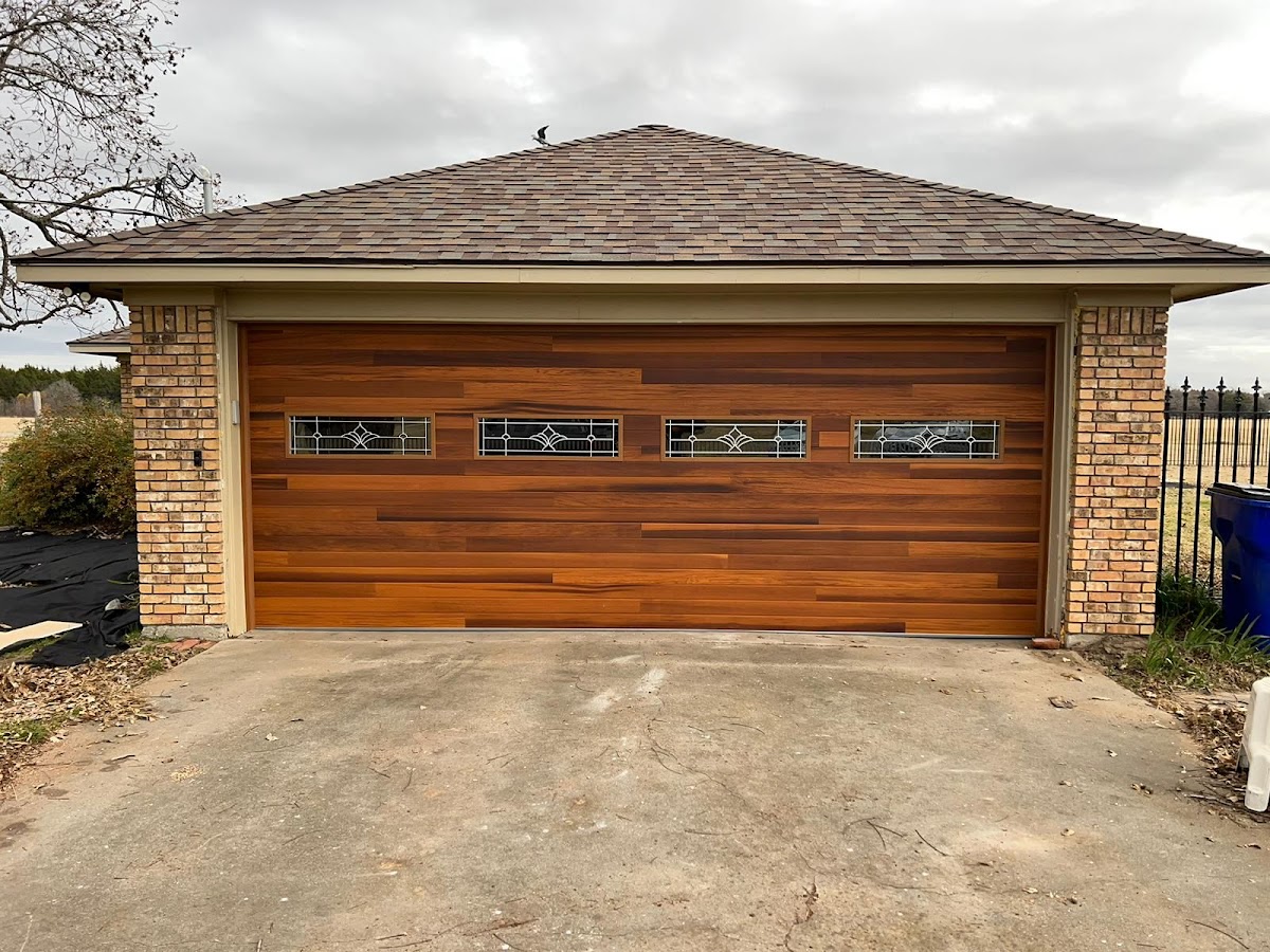 Superior Garage Door Repair - Rochester Garage Door Repair in Rochester, MN photo