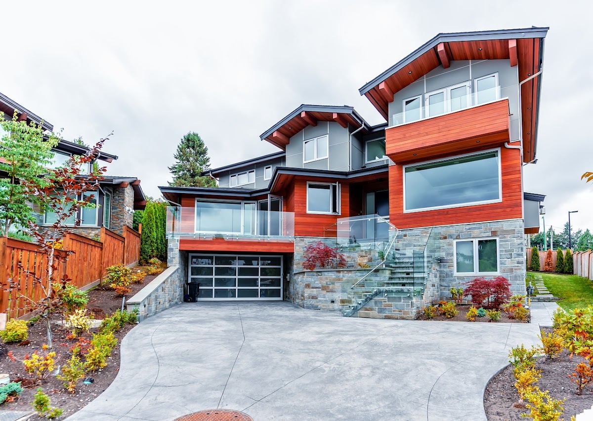 Resurface-It, Inc Painter in Eugene, OR photo