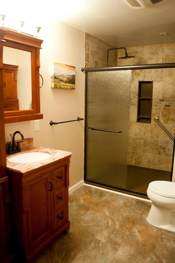 Ace Handyman Services Harrisburg Handyman/ Handywoman/ Handyperson in Harrisburg, PA photo