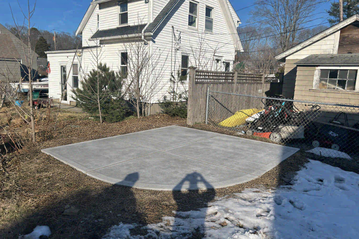 JD Construction Service Corp photo