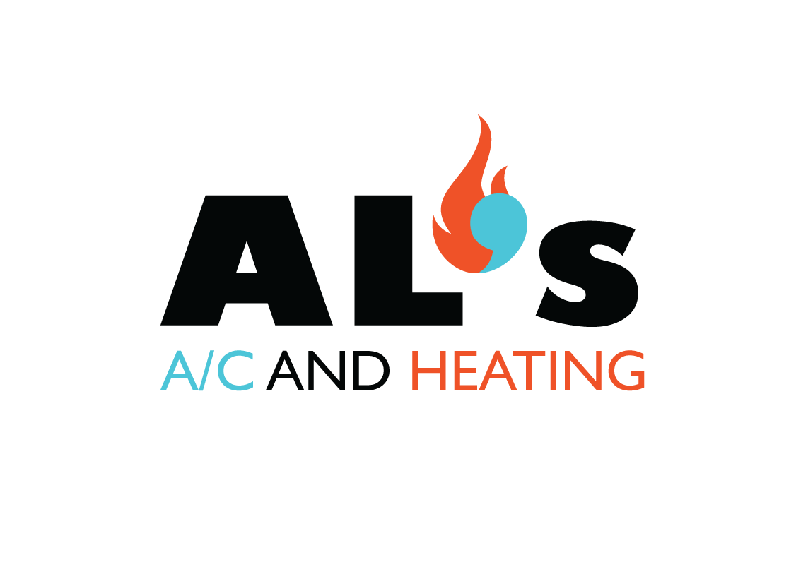 Al's A/C and Heating Service LLC. Hvac Contractor in Moore, SC photo