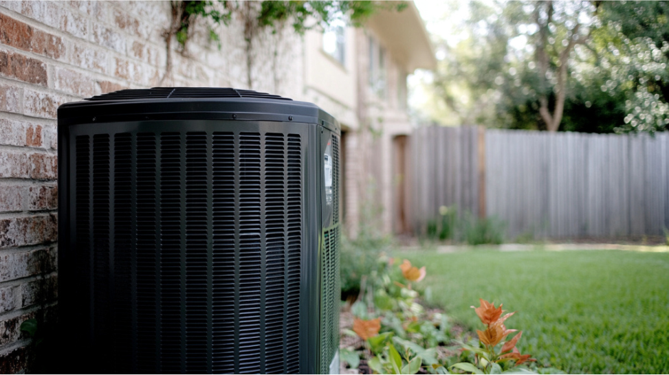 Astar Air Conditioning, Plumbing & Electric Hvac Contractor in Dallas, TX photo